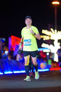 BIB: 
                            <button type="button" onclick="openModal(24570426)" class="btn btn-primary btn-sm float-right btn-popup" data-toggle="modal" data-target=".modal-high-quality">
                        <i class="fas fa-shopping-cart"></i> Add to Cart
                    </button>
                                            <button type="button" onclick="isThisMe(24570426, true)" class="btn btn-success btn-sm float-right btn-popup btn-isme hidden" data-toggle="tooltip" data-placement="bottom" title="นี่คือรูปของคุณใช่ไหม คลิกที่นี่เพื่อเอาเข้าอัลบั้ม">
                        <i class="fas fa-plus"></i> Add to album
                    </button>
                    <button type="button" onclick="isThisMe(24570426, false)" class="btn btn-warning btn-sm float-right btn-popup btn-isnotme hidden">
                        <i class="fas fa-ban"></i> Remove from album
                    </button>